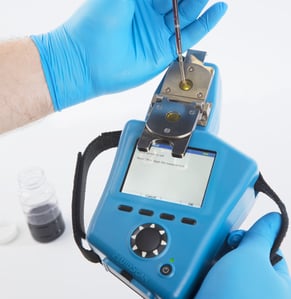 FluidScan® 1000_Mesa de trabajo 1-02