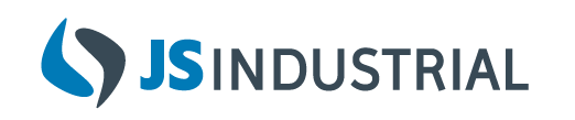 JS INDUSTRIAL. Lideres en instrumentación y Servicios Industriales
