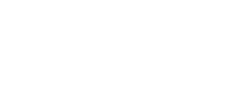 JS-Industrial-logo FINALcurvas-01-1