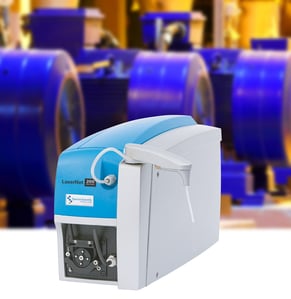 LaserNet Serie 200_Mesa de trabajo 1-01