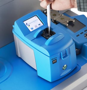 MiniVisc 3000_Mesa de trabajo 1-02