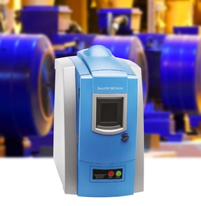 SpectrOil Serie 100_Mesa de trabajo 1-01