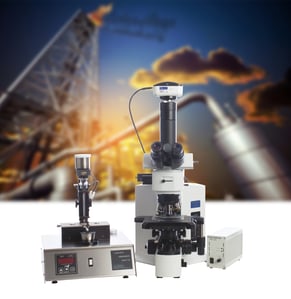 T2FM 500_Mesa de trabajo 1-01