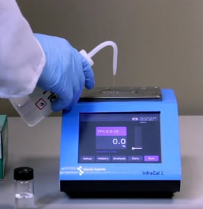 infracal 2 js_Mesa de trabajo 1-02