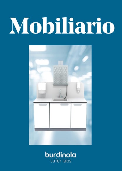 mobiliario-2