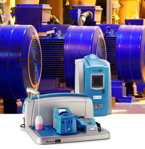 spectro 1_Mesa de trabajo 1