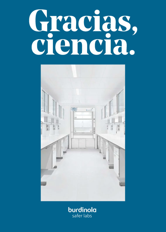 Burdinola-carátula-revista